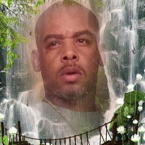 Meet your Posher, Jay